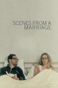 Scènes de la vie conjugale en streaming
