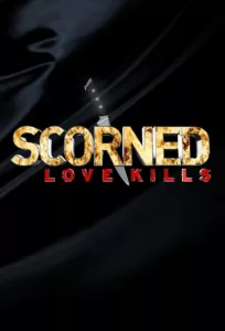 Scorned: Love Kills is an American documentary television series on Investigation Discovery that premiered on January 21, 2012 and features tales of love gone fatally wrong.   Bande annonce / trailer de la série Scorned: Love Kills en full HD […]