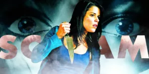 « Scream 7 » fait appel au créateur de la franchise originale, Kevin Williamson, en tant que réalisateur. Neve Campbell devrait également reprendre son rôle de Sidney Prescott. Cette nouvelle apporte un nouvel enthousiasme à la franchise. Kevin Williamson, l’écrivain qui a […]