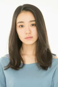 Nao (奈緒, February 10, 1995) is a Japanese actress, voice actress and former model from Fukuoka City, Fukuoka Prefecture. Her former stage name is Nao Honda (本田 なお, Honda Nao). She is currently affiliated with Irving.   Date d’anniversaire : […]