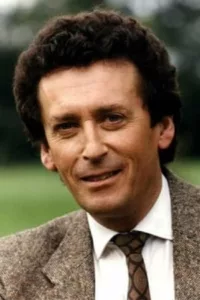 Robert Powell was born on June 1, 1944 in Salford, Manchester, England. In 1964, he started his acting career while attending Manchester University. In 1967, he made his film debut, and later landed his first starring role in The Italian […]