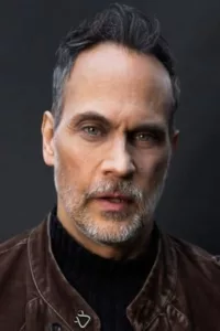 From Wikipedia, the free encyclopedia. Todd Stashwick (born October 16, 1968) is an American film and TV actor. He played the role of Dale Malloy on The Riches until its cancellation. Stashwick actually preempted the official announcement that the show […]