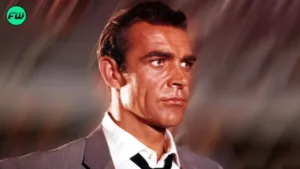 Sean Connery est l’une des figures iconiques les plus célèbres pour avoir donné vie au non moins célèbre espion britannique, James Bond. Derrière les traits du courageux agent Bond, l’acteur cache néanmoins une peur qu’il ne peut surmonter. En 1983, […]