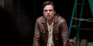 Sebastian Stan joue dans un thriller dramatique frustrant et chaotique. Le film, intitulé « Un homme différent », explore les conséquences de prétendre être quelqu’un que l’on n’est pas, mais l’exécution manque de profondeur émotionnelle. Le protagoniste, Edward, interprété par Sebastian Stan, […]