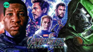 Le futur de l’univers cinématographique Marvel (MCU) subit une importante perturbation suite au licenciement de son acteur principal, Jonathan Majors, dû à des ennuis juridiques. Son rôle, Kang le Conquérant, est dorénavant libre, ce qui ouvre de nombreuses perspectives pour […]