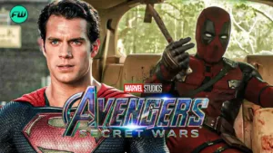 Le très attendu Deadpool 3 de Ryan Reynolds semble être un véritable trésor de surprises et d’œufs de Pâques pour les adeptes du cinéma et de l’univers Marvel. Depuis que sa bande-annonce a été révélée il y a quelques jours, […]