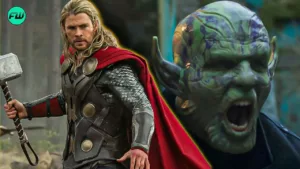 Le personnage de Thor, interprété par Chris Hemsworth, a vécu une évolution captivante au sein du Marvel Cinematic Universe (MCU). Le dieu du Tonnerre a connu des moments tragiques, y compris la perte d’êtres chers et la destruction de sa […]