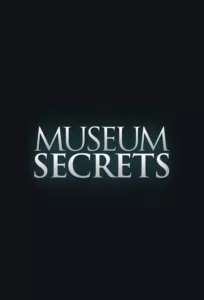 Secrets de Musées en streaming