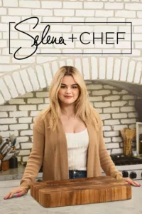 Since social distancing at home, Selena Gomez has been spending more time in the kitchen than she ever imagined. But despite her many talents, it remains to be seen if cooking is one of them. In each episode, Selena will […]