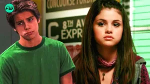 Les adeptes de Les Sorciers de Waverly Place ont toutes les raisons de se réjouir ! Avec la confirmation du retour de Selena Gomez dans cette franchise bien-aimée, l’effervescence est à son comble alors qu’un autre visage familier, Jake T. […]