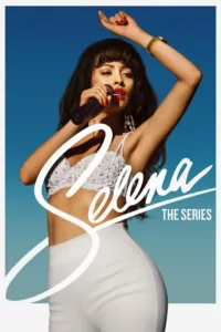 Selena, la grande artiste américaine d’origine mexicaine, s’envole vers la gloire au prix de nombreux sacrifices consentis par sa famille pour réaliser leur rêve commun.   Bande annonce / trailer de la série Selena : La série en full HD […]