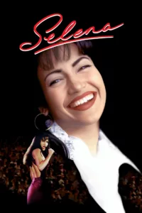 Le film raconte l’histoire vraie de Selena Quintanilla-Perez qui était la chanteuse latina la plus populaire lorsqu’elle fut assassinée en 1995 à l’âge de 23 ans. On y découvre ou redécouvre les concerts inoubliables qui ont assuré sa popularité, des […]