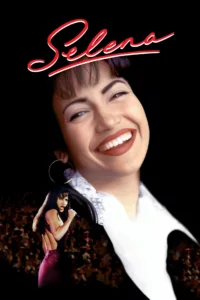 films et séries avec Selena