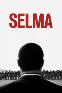 films et séries avec Selma