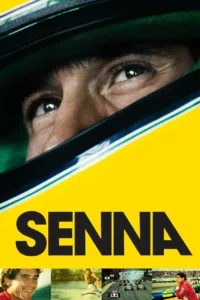 Senna en streaming