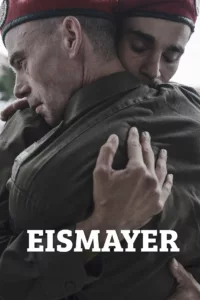 Le vice-lieutenant Eismayer est l’instructeur le plus redouté de l’armée autrichienne. Ses recrues craignent ses méthodes sévères. Mais Mario, fraîchement arrivé à la caserne, ne se laisse pas intimider. Résolu, il tient tête à Eismayer et affiche ouvertement son homosexualité, […]