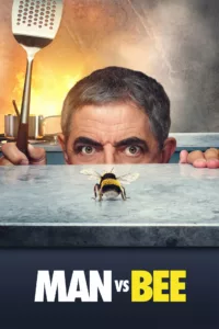 Dans cette comédie déjantée, le célèbre acteur et humoriste Rowan Atkinson incarne un nouveau personnage. Alors qu’il séjourne dans le luxueux manoir dont on lui a confié la garde, un homme se retrouve soudain aux prises avec une abeille ! […]