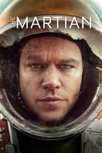 Au cours d’une mission spatiale habitée sur Mars, et à la suite d’un violent orage, l’astronaute Mark Watney est laissé pour mort et abandonné sur place par son équipage. Mais Watney a survécu et se retrouve seul sur cette planète […]
