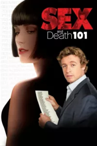 films et séries avec Sex and Death 101