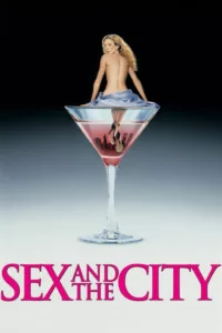 Sex and the City en streaming