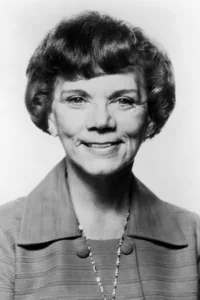 Ellen Corby (June 3, 1911 – April 14, 1999) was an American actress and screenwriter. She is best remembered for playing the role of Esther « Grandma » Walton on the CBS television series The Waltons, for which she won three Emmy […]