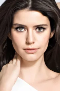 films et séries avec Beren Saat