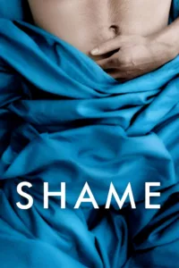 films et séries avec Shame