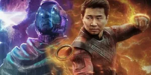 Marvel vient de révéler une information étonnante sur le remplacement de Kang le Conquérant en tant que prochain grand méchant du MCU. Shang-Chi pourrait potentiellement prendre cette place, car les anneaux du mandarin ont le pouvoir de corrompre ceux qui […]