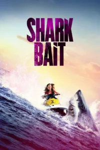 films et séries avec Shark Bay