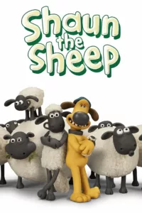 Cette série met en scène de Shaun, un mouton malicieux qui vit dans une ferme en compagnie de ses amis ovins nettement moins malins que lui, mais toujours prêts à le suivre dans une nouvelle aventure.   Bande annonce / […]