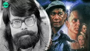 Stephen King, figure incontestable du genre horrifique, a vu bon nombre de ses oeuvres adaptées au cinéma au fil des ans. Des chefs-d’oeuvre tels que Carrie, The Dead Zone, Stand By Me et The Shining ont été brillamment transposés en […]