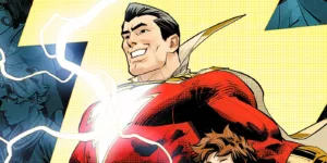 Les pouvoirs de Shazam subissent un changement massif dans la tradition de DC. Dans le dernier numéro de Shazam, ses pouvoirs ont évolué, remettant en question l’identité secrète de Billy et Shazam. Il est possible que Billy et Shazam deviennent […]