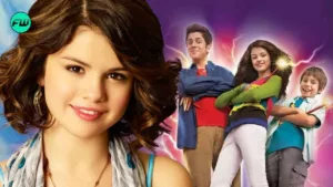 Selena Gomez, figure emblématique de la pop culture actuellement sous les projecteurs pour ses performances musicales et ses projets à la télévision, s’est fait connaître par le grand public grâce à son rôle dans la sitcom populaire de Disney, Les […]