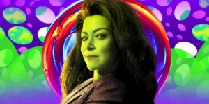 La saison 2 de « She-Hulk: avocate » est peu probable, déclare Tatiana Maslany. Selon l’actrice, des raisons potentielles incluent une réponse mitigée des fans de Marvel et le coût élevé du CGI dans la série. Néanmoins, She-Hulk pourrait encore apparaître dans […]