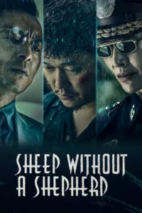 Li and his wife A Yu run a small business in Thailand and enjoy a happy home life with their two daughters. When their eldest daughter is violently assaulted, blackmailed and left traumatised by another student, her parents intervene, leading […]