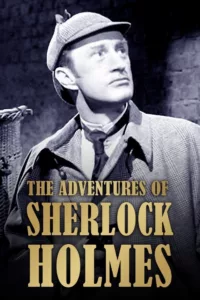 Sherlock Holmes en streaming