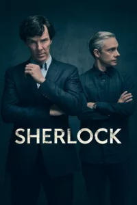 Les aventures de Sherlock Holmes et de son acolyte de toujours, le docteur Watson, sont transposées au XXIème siècle…   Bande annonce / trailer de la série Sherlock en full HD VF Un nouveau détective pour le 21e siècle. Date […]