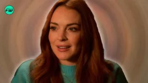 L’actrice fétiche de Hollywood, Lindsay Lohan, a exprimé son trouble suite à la première du film Mean Girls de 2024 qui a eu lieu sur le tapis rouge à New York. Une blague de son agent l’a particulièrement blessée et […]