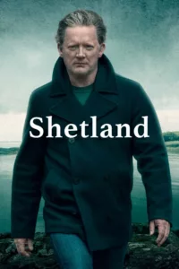 Lorsqu’un jeune archéologue découvre des restes humains, les habitants de Shetland Island sont intrigués de savoir de qui il s’agit. Et quand une femme âgée est abattue dans des circonstances mystérieuses, Perez et son équipe se retrouvent au centre de […]