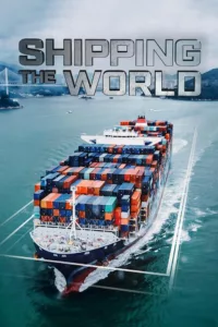 International trade has been ferried around the world via boat for centuries. If the business of shipping stopped tomorrow, half the world would starve, and the other half would freeze. A testament of humanity’s will to tame the elements and […]