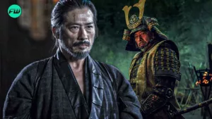 « Shogun », la nouvelle série remarquablement réussie comparée à « Game of Thrones » La nouvelle série « Shogun » est en passe de devenir le nouveau phénomène télévisé. Diffusée depuis mardi sur FX et Hulu et sur Disney+ au Royaume-Uni, cette saga épique de […]