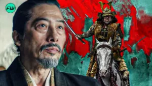 Consacrant Hiroyuki Sanada, l’illustre acteur et chanteur japonais que l’on a pu voir récemment dans John Wick : Chapitre 4, Shōgun a su conquérir le cœur des spectateurs, echelonnant au sommet des spectacles les plus prisés de ces derniers temps. […]