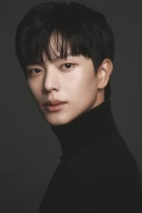 films et séries avec Yook Sung-jae