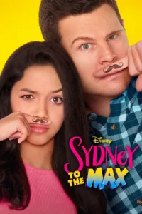 La vie de Sydney Reynolds, 12 ans, n’est pas de tout repos, entre Max, son père célibataire qui se rappelle sa propre adolescence au travers de sa fille, et Judy, sa grand-mère progressiste.   Bande annonce / trailer de la […]