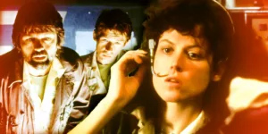 Alien de 1979 a révélé secrètement sa première victime dans les dix premières minutes du film. C’est un parfait mélange d’horreur et de science-fiction qui utilise des éléments de slashers et d’autres tropes de science-fiction pour créer un film unique […]