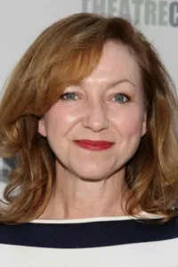 From Wikipedia, the free encyclopedia. Julie White (born June 4, 1961) is an American actress. She is known for her role in Grace Under Fire and for her role as Judy Witwicky in the Transformers film series. Description above from […]
