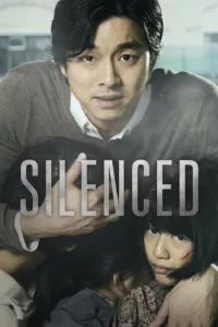 The crucible, connu sous le nom de « Silenced », est un film tiré de faits réels. L’histoire narre la vie de jeunes écoliers mal-entendants qui endurent des souffrances physiques et des abus sexuels provoqués par leurs propres professeurs. L’acteur Gong Yoo, […]