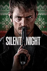 Silent Night en streaming