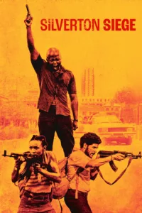 Les tensions s’exacerbent lorsqu’un braquage de banque tourne mal après une grève anti-apartheid. Adapté d’une histoire vraie.   Bande annonce / trailer du film Silverton Siege en full HD VF Freedom is a fight. Durée du film VF : 1h40m […]