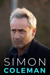 Simon Coleman est un flic parisien, spécialiste des missions d’infiltration. S’il joue parfois sa vie à pile ou face, Simon ne se dépare jamais de son sourire, et ce quelle que soit la pression qu’il affronte. Ce qui le rend […]